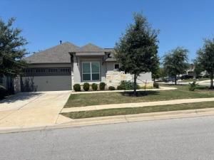 MLS #5360515 img 0