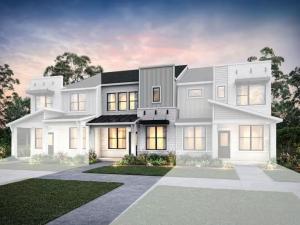 MLS #5361944 img 0