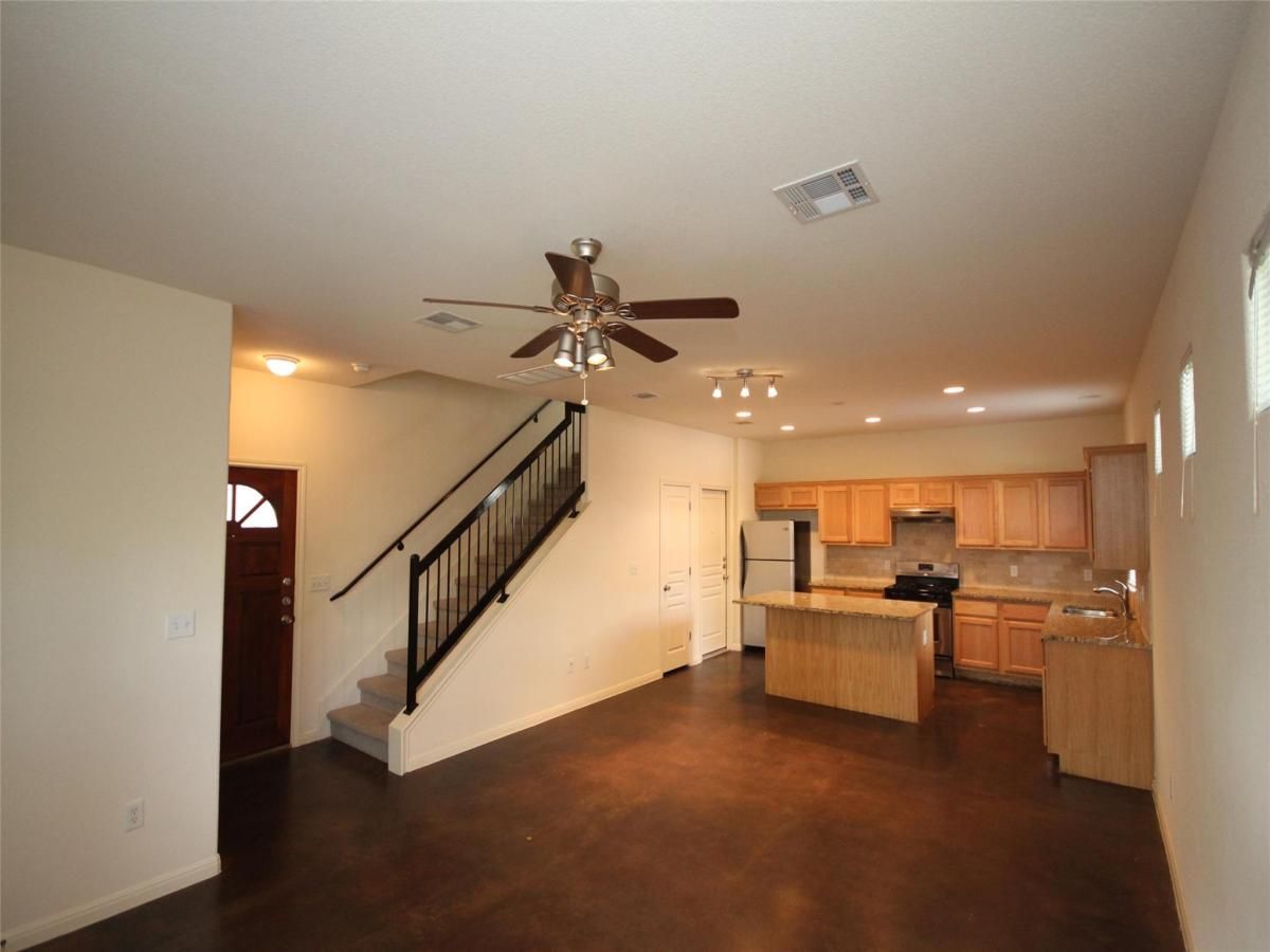 MLS #5366455 img 0