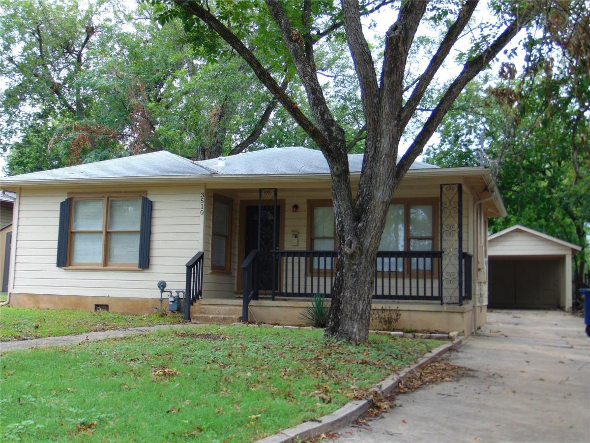 MLS #5381678 img 0