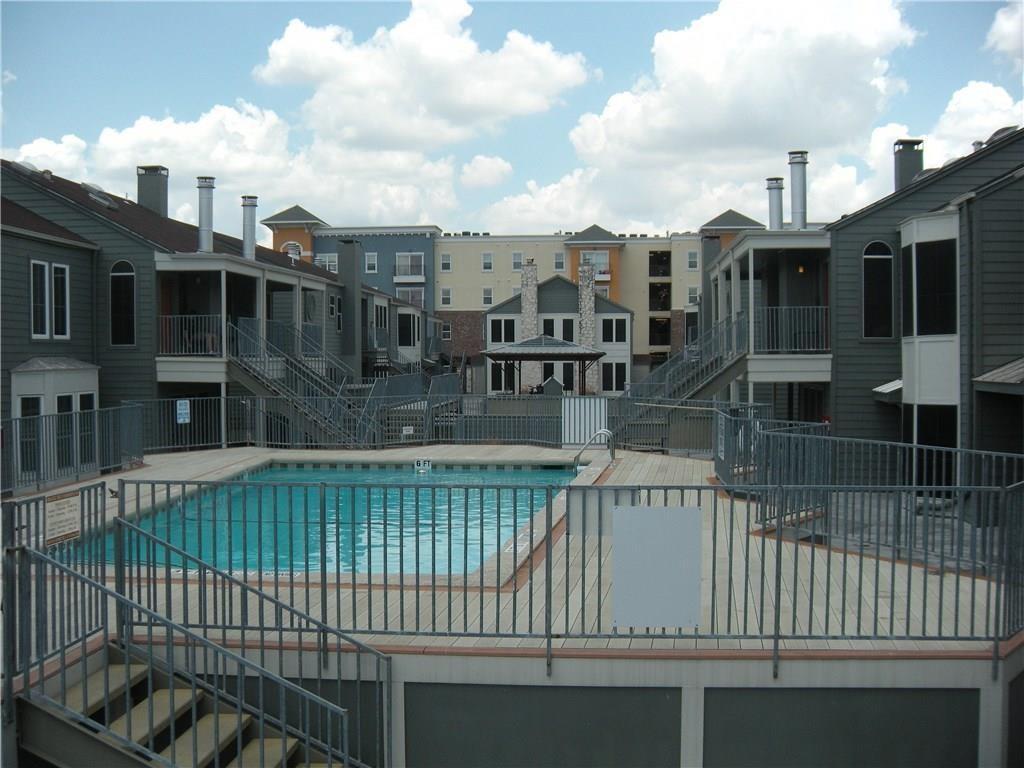 MLS #5381748 img 0