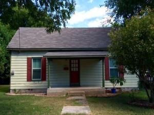 MLS #5385024 img 0