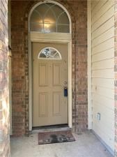 MLS #5393533 img 0