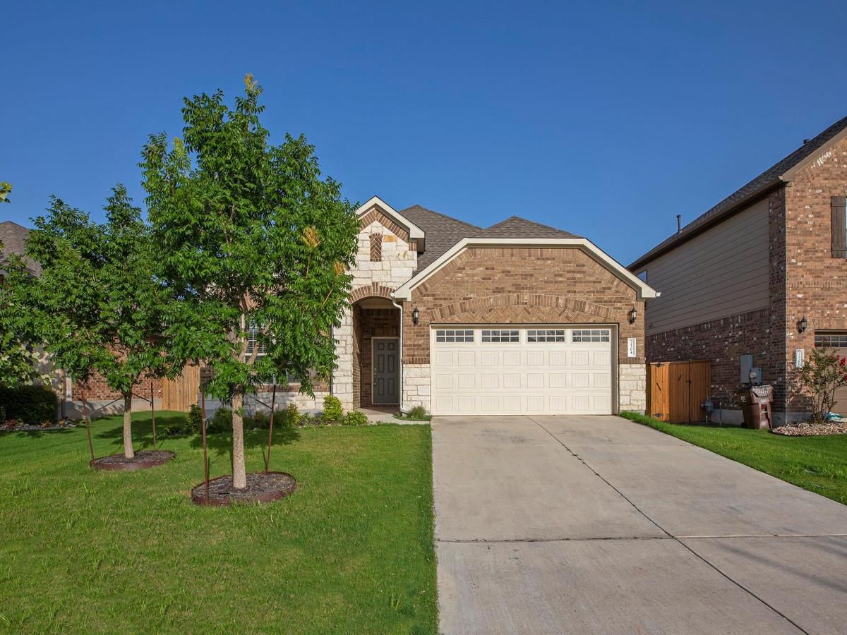 MLS #5399662 img 0