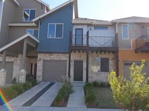 MLS #5403863 img 0