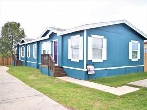 MLS #5411757 img 0