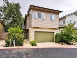 MLS #5412746 img 0