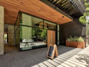 MLS #5421340 img 0
