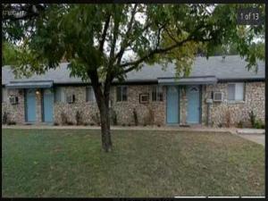 MLS #5424933 img 0