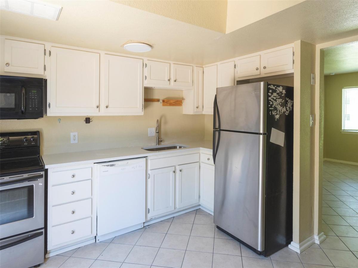 MLS #5426387 img 0