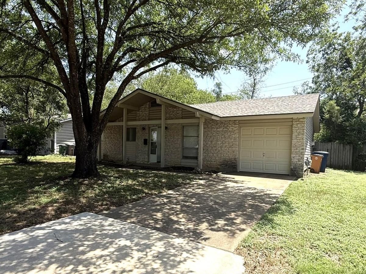 MLS #5476428 img 0