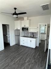 MLS #5503547 img 0
