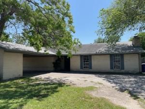 MLS #5504552 img 0