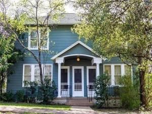 MLS #5505132 img 0