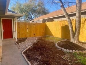 MLS #5510470 img 0