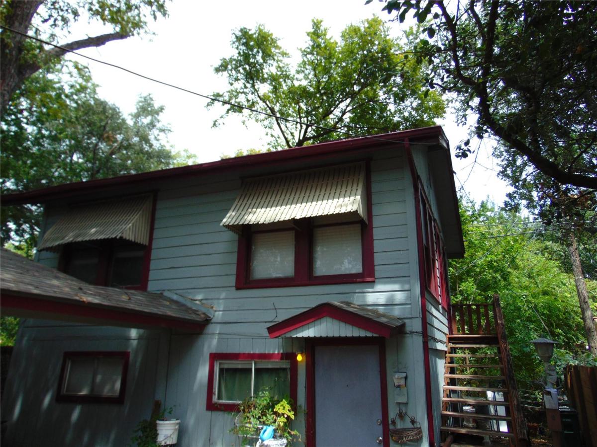 MLS #5524700 img 0