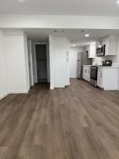 MLS #5534055 img 0