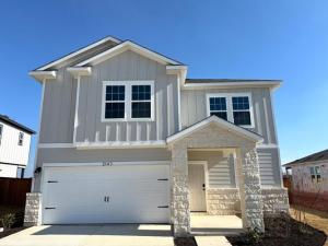 MLS #5538672 img 0