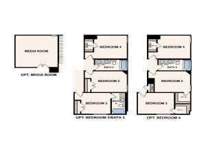 MLS #5538672 img 0
