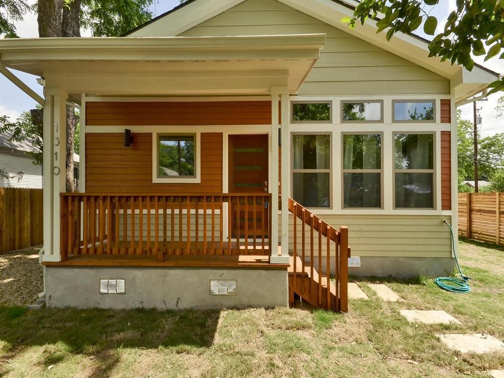 MLS #5541740 img 0