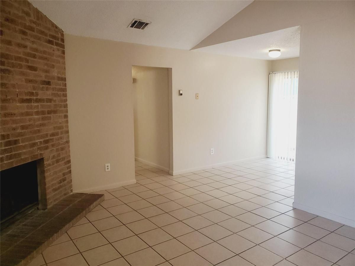 MLS #5545635 img 0