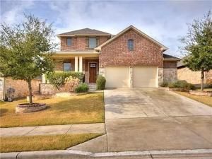 MLS #5564059 img 0