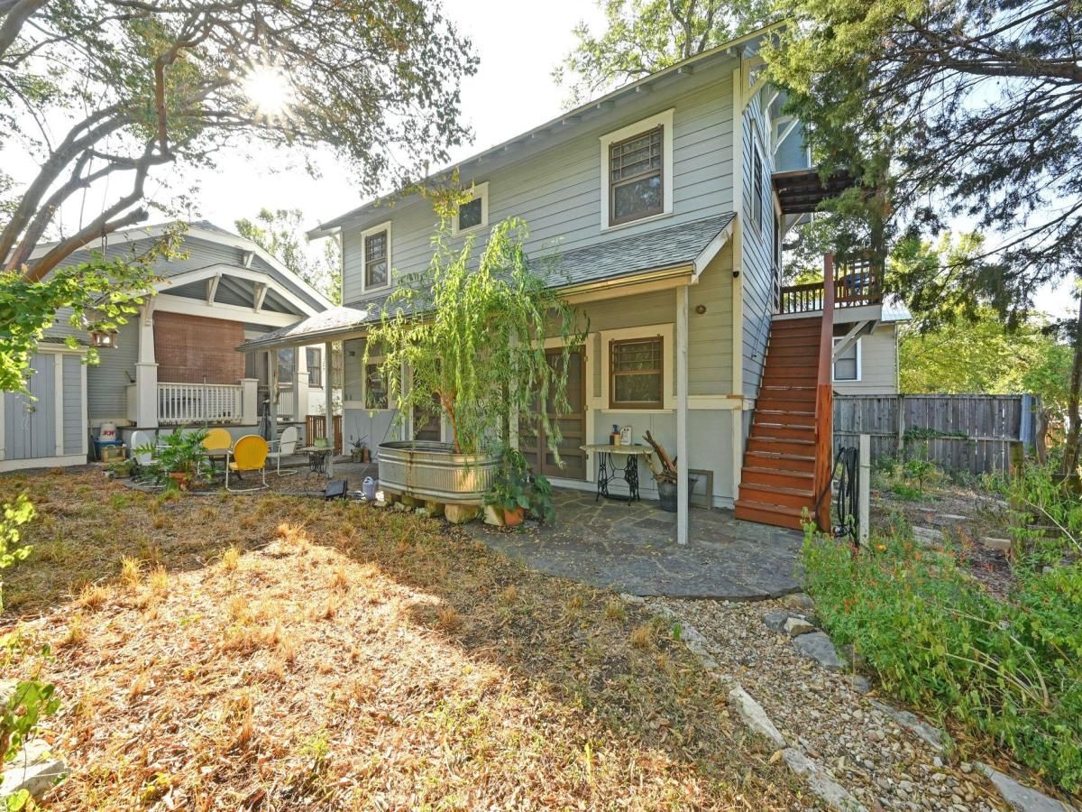 MLS #5564148 img 0