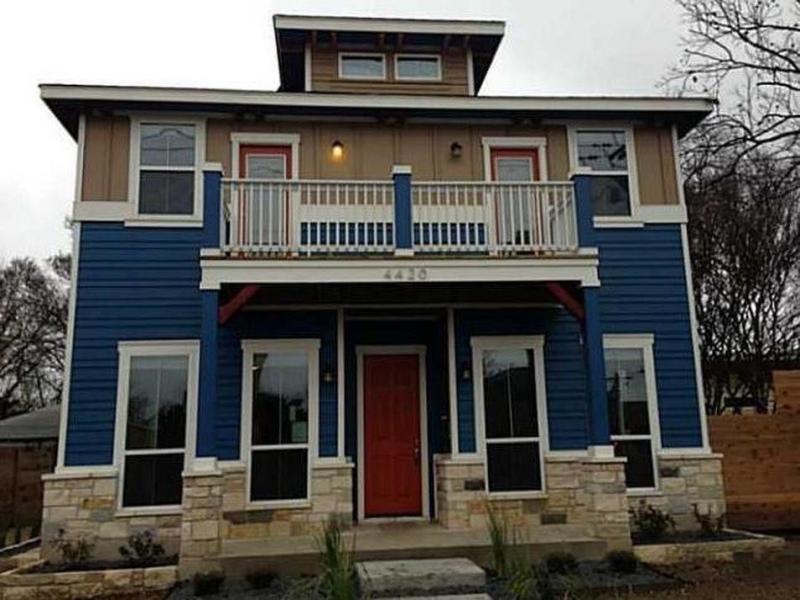 MLS #5570200 img 0