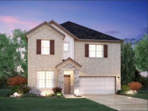 MLS #5572568 img 0