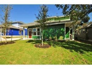 MLS #5589195 img 0