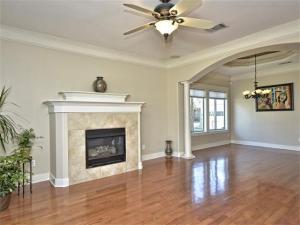 MLS #5605099 img 0