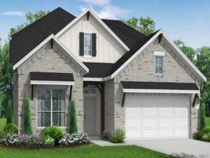 MLS #5614627 img 0