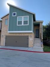 MLS #5615168 img 0
