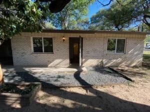 MLS #5631216 img 0