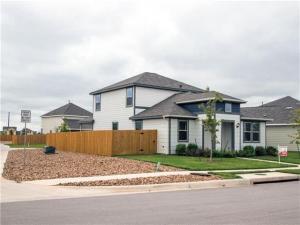 MLS #5637749 img 0