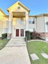 MLS #5652397 img 0