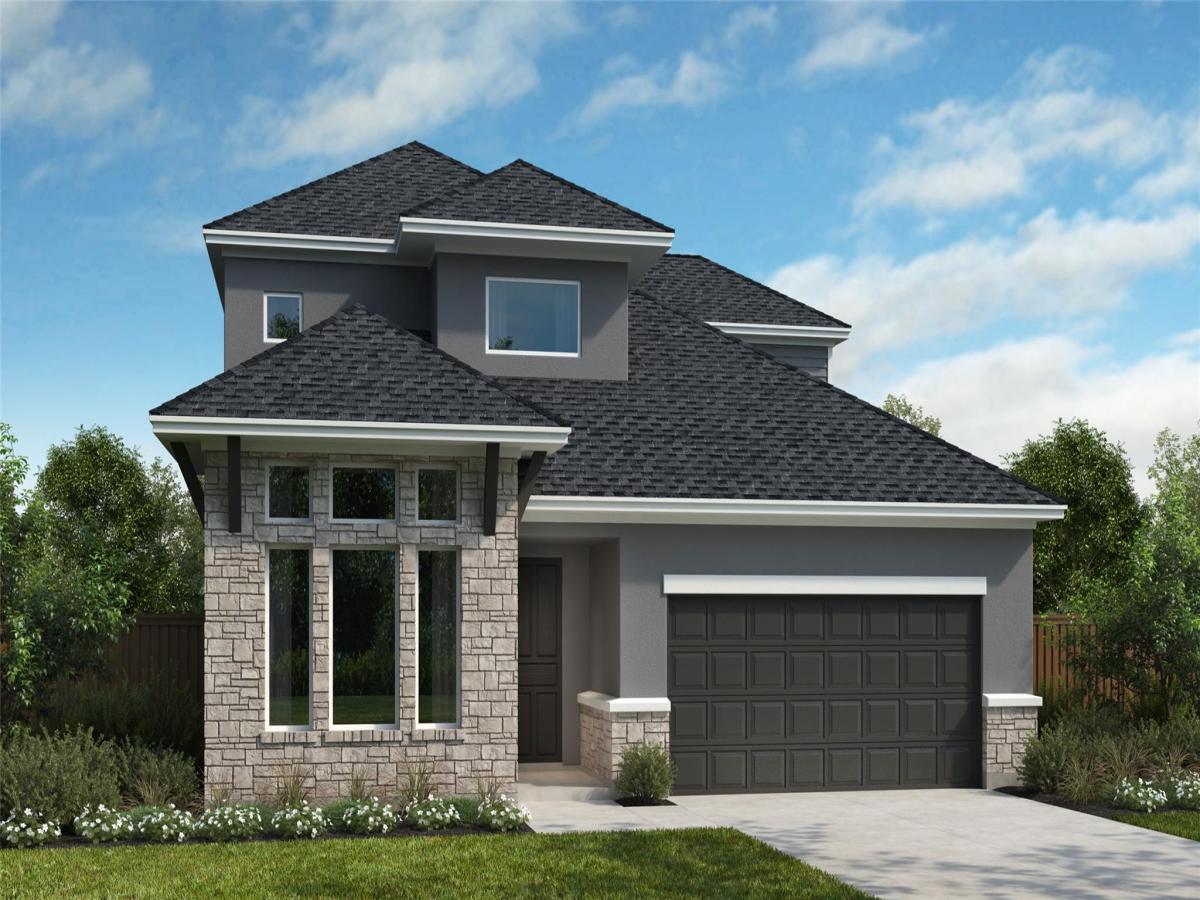 MLS #5684194 img 0