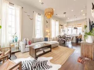 MLS #5695099 img 0