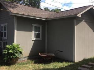 MLS #5697518 img 0