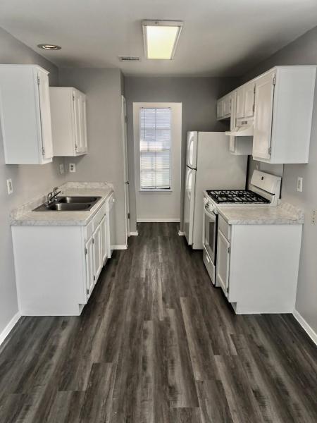 MLS #5704990 img 0