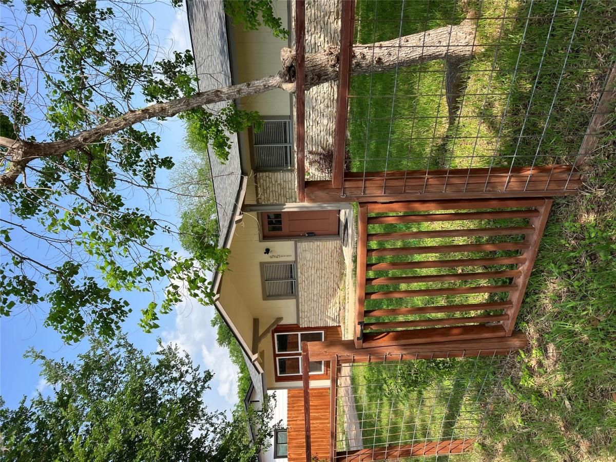 MLS #5705423 img 0
