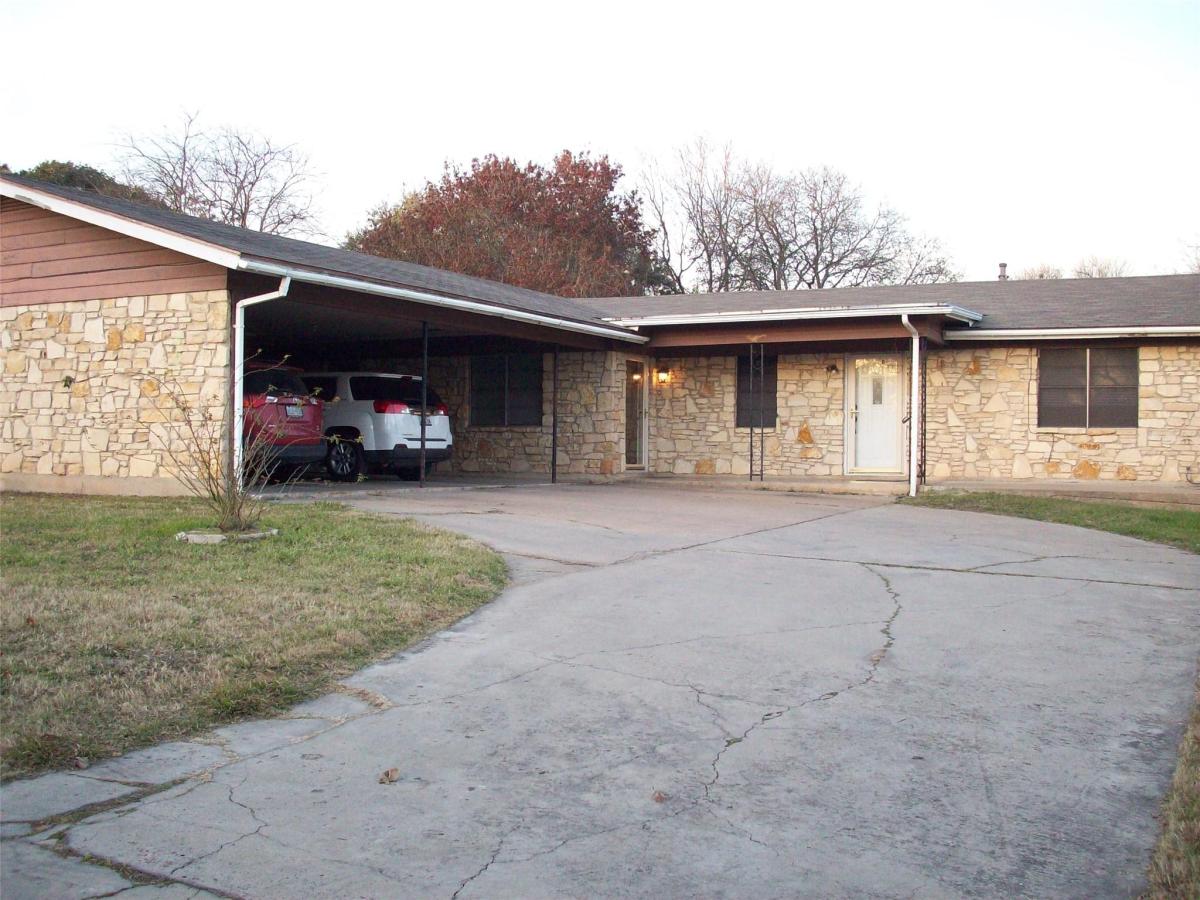 MLS #5711239 img 0