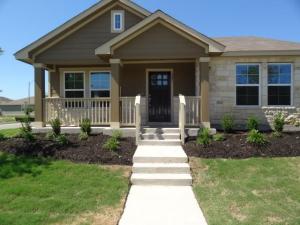 MLS #5730052 img 0