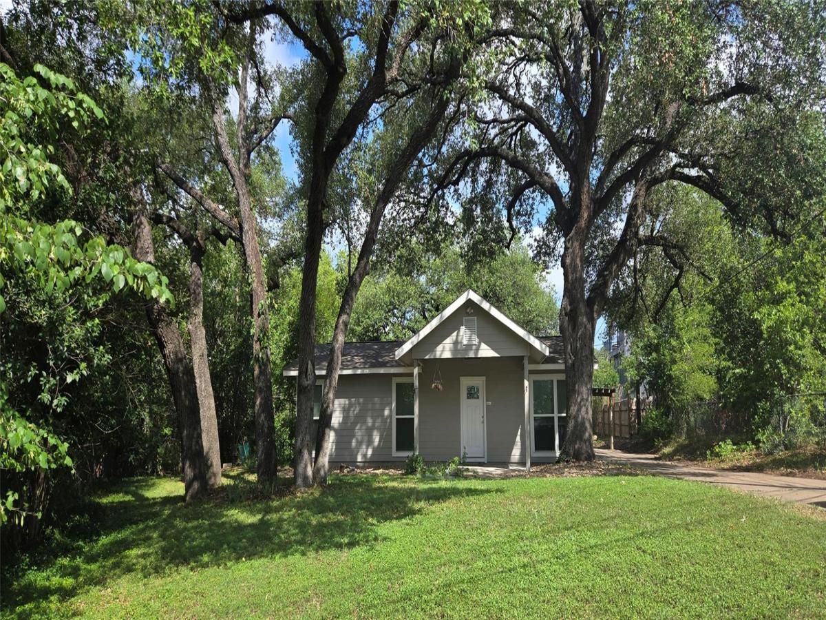 MLS #5734568 img 0