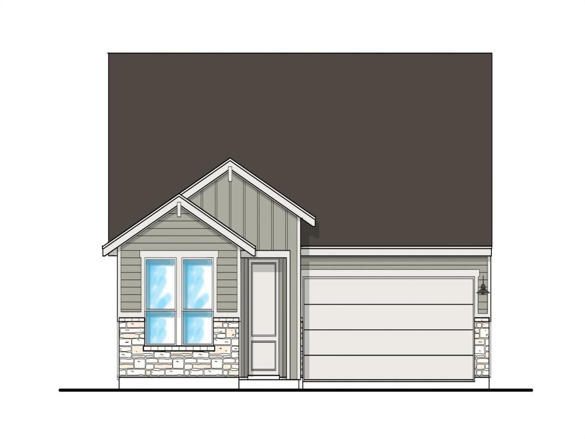 MLS #5736371 img 0