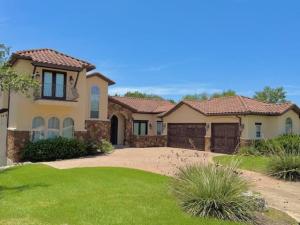 MLS #5745855 img 0