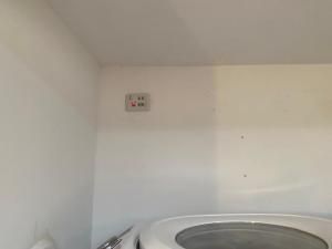 MLS #5747937 img 0