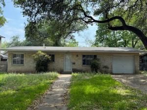 MLS #5749283 img 0