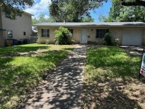 MLS #5749283 img 0