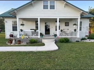 MLS #5751202 img 0